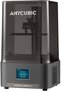 Photon Mono 4 3D Printer - 7