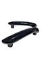Handle set compatible with VW Lupo - 2