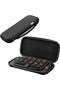 Slim Carrying Case for Nintendo Switch 2, Black