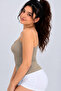 Double Layer Rope Suspender Athlete - 5