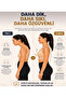 Supporting Upright Posture Recovery Bustier Corset - 2