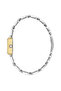 Bg.1.10725-5 Raffinato Women's Wristwatch - 2