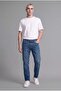 Sergio Regular Fit Jean (26 Au)