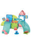 Magna-Tiles - Coral Reef Magnetic Blocks - 25 Pieces 262025Cr - 2