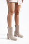 Whanna Women's Mid-Length Boots - 4