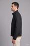 Regular Fit Sweatshirt (26 Au) - 3