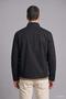 Regular Fit Sweatshirt (26 Au) - 4