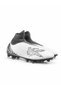 Kx Blanka Elite Level Match Football Boots