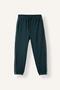 Regular Fit Jogger Sweatpants (26 Au) - 5