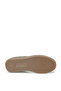 Tempy Black Women's Sneaker - 6