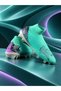 Kx Blanka Elite Level Match Football Boots - 5