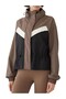 Women's Windproof Jacket - 5