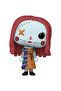 Disney Patchwork - Sally No:1635
