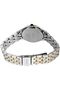 SUR612P1 Women's Analogue Watch with Stainless Steel Strap - 6