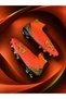 Kx Blanka Elite Level Match Football Boots - 4