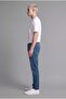 Sergio Regular Fit Jean (26 Au) - 3