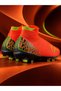 Kx Blanka Elite Level Match Football Boots - 3