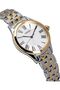 SUR612P1 Women's Analogue Watch with Stainless Steel Strap - 4