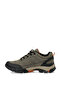 Dominic Vizon Men's Outdoor - 3