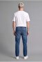 Sergio Regular Fit Jean (26 Au) - 4