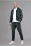 Regular Fit Jogger Sweatpants (26 Au)