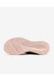 Skech-Lite Pro 2.0-Brilliant Shimmer Women's Black / Rose Gold Sneakers 150629Tk Bkrg - 4