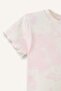 Batik Ribbed Camisole T-Shirt Baby Girl (26 Sm) - 5
