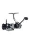 Matrix 2000S 5+1Bb Reel - 5