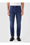 Esvab • Modern & Distinctive 779 Standard Fit Men's Jean Pants - 2