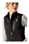 Fusion Women's Insulated Riding Vest - 4