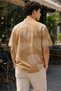 Polo T-Shirt - 2