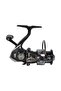 Infinity 2000S 5+1Bb Reel - 2