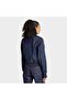 Kq6491-K Fb Tt D Women's Jacket Navy Blue - 2