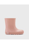 Kids Boots W10291 Yogi - 2