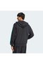 Mercedes-Amg Petronas Formula 1 Team Men's Black Jacket (Ke5910) - 2
