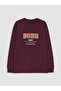 Esvab • Modern & Distinctive Manhattan Printed Boys' T-Shirt - 2