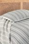 Silva Bedspread Set 170X220 cm - 2