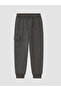 Sparkling Choices from Shining Store 2-Pack Boys' Jogger Sweatpants - 3