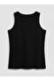 Crew Neck Boys' Undershirt 2-Pack (S6) - 2