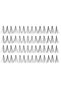Gene False Individuale Duralash Long - 2