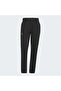 Men's Outdoor Terrex Pants Mt Zip Off P Kw7458 - 6