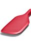 Spatula 11280300 - 2