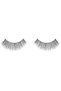 Gene false 105 Negru - 3