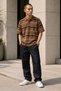 Men's Polo T-Shirt