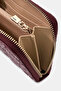 Tamara Women's Wallet - 4