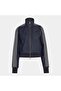 Kq6491-K Fb Tt D Women's Jacket Navy Blue - 6