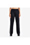 26N-2127 Women's Sweatpants 26Ntbl002127