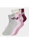 Children's 6-Pack Socks (Kt4392)