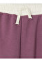 Girls' Thick Sweatpants from Uzg Store for Style Enthusiasts - 3
