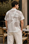 Polo T-Shirt - 2